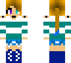 katelyn