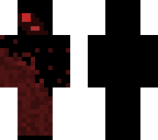 killing devil