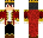 king radiko