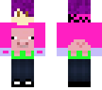kios