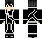 kirito