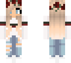 klhjfgsd