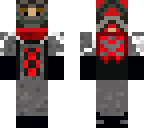 knight 102