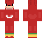 knuckles