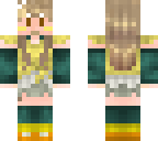 kotori kirby