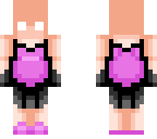 lil clothing base