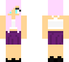 lilac