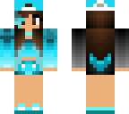 lilly_likes_blue