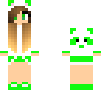 little_bubbles
