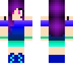 little ellis summer skin reboot