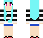 lizzie_yt
