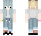 lol