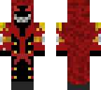 lord zortex