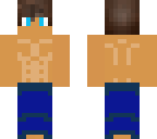 makg