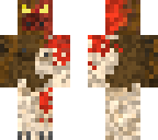 manbearpig