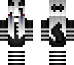marionette