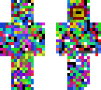 medieval majora917