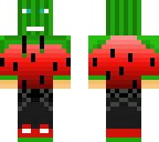 mellon
