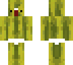 melon moo