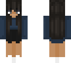 micme