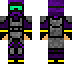 military