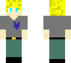 mine gaurdian