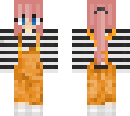 mini jail