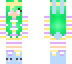 mint
