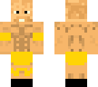mojo rawley