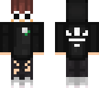 moot the nerddddd
