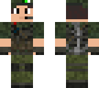 mr_chilly