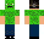 mrdanzayt