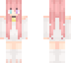 my oc peppermint cream