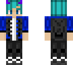 my ver