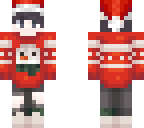 navidad