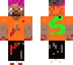 new desertsssnake