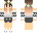 new mscrumble skin