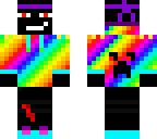 nice  rainbow