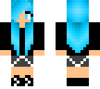 ninetyhd skin