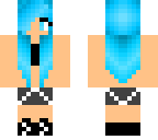 ninetyhd skin