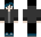no c xd creado por mi
