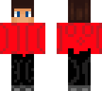 normal skin