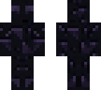 obsidain