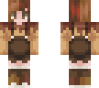 oc - elaine
