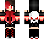 oc - rosella