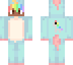olori skin