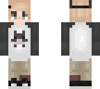 omger