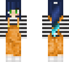 oof i made it better tm