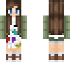 oops edit