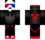 panda 2